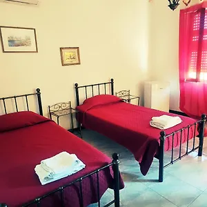 Casa Gato Gordo Couette-café